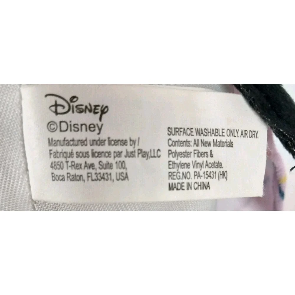 Bundle Minnie Mouse Toys R Us exclusive 21